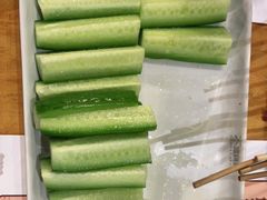 -木屋烧烤(白石洲店)