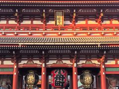 -浅草寺