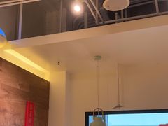 -味福记·江西小炒·南昌小吃(青山湖万达店)