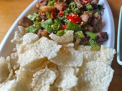 -小厨子私房菜·云南美食店