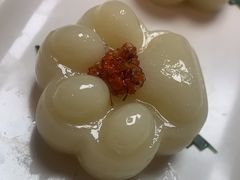 -苏小柳手工点心(人民广场分院)