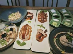 -晟永興烤鸭店(五道口店)
