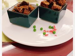 -香港美食大酒楼