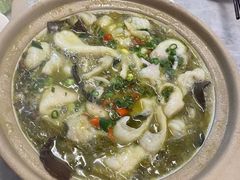 -梓砂锅(崇文路店)