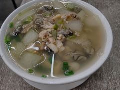 -铭珍精食店(田畔街店)