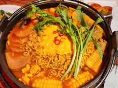-火联烧烤(学院路创始店)