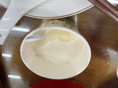 -鲁南仔·滕州炒鸡(经三路店)