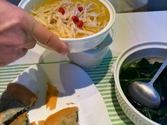 -桂满陇(虹桥天地店)