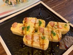 -白石的深夜食堂(大上海店)