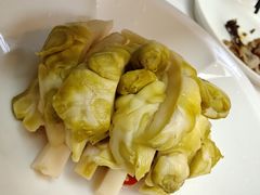 -眉州东坡(亚运村店)