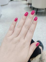 点击看大图 -Jasmine Queen 茉莉皇后美甲·美睫·美肤