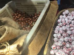 -方林富炒货店(西溪路78号本人店)