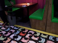 -胖哥俩肉蟹煲(宿迁宝龙广场店)