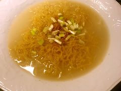 -翠华餐厅(湾仔店)