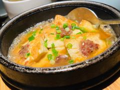 -金苑酒家·客家菜·广东老字号(万象店)
