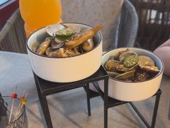 -有喜胶东小馆(超极合生汇太申祥和店)