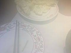 潮汕炸腐皮-汕头八合里海记牛肉店(清河店)