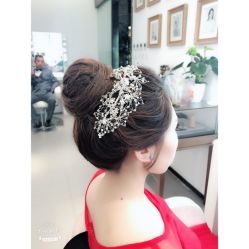 -THE QUEEN(北京店)