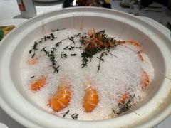 -食廬(虹桥南丰城店)