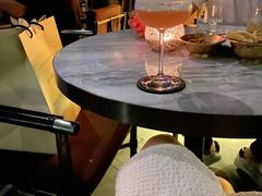 -成都博舍酒店