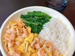 -天鹅到家·保姆月嫂育儿嫂(朝阳店)