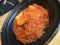 -赤宴·川菜(玉林店)
