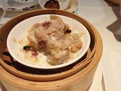 -炳胜品味(深圳万象城店（罗湖）)