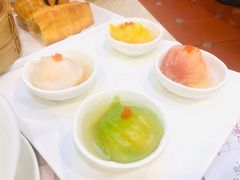 -点都德(盘福楼店)