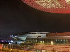 -上海小南国(世博源店)