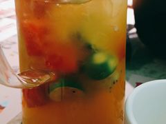 -蛙小侠(五象万象汇店)