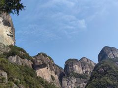 -温州永嘉书院