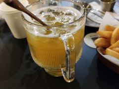 -gaga(深圳福田星河COCO Park店)
