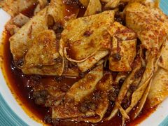 -马三洋芋片(兰州总店)