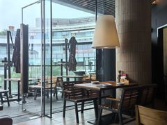 -大师兄·西北小馆(金湾华发商都店)