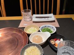 -东来顺·非遗火锅(高新店)