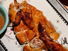 -章吴记喜瑞餐厅(东东城店)