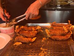 五香条-八市阿杰五香(大元路分店)