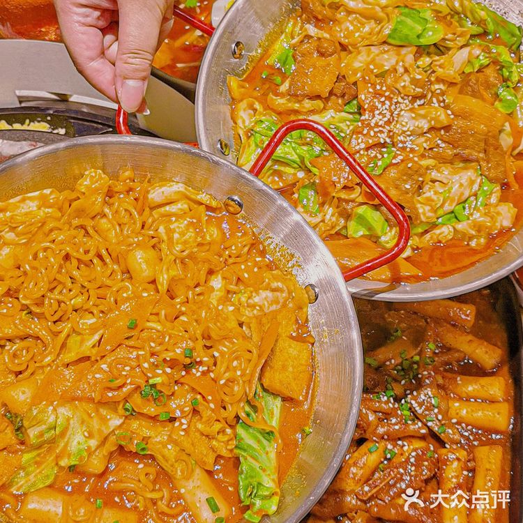 我愿意坐地铁来吃100次的香芋冰