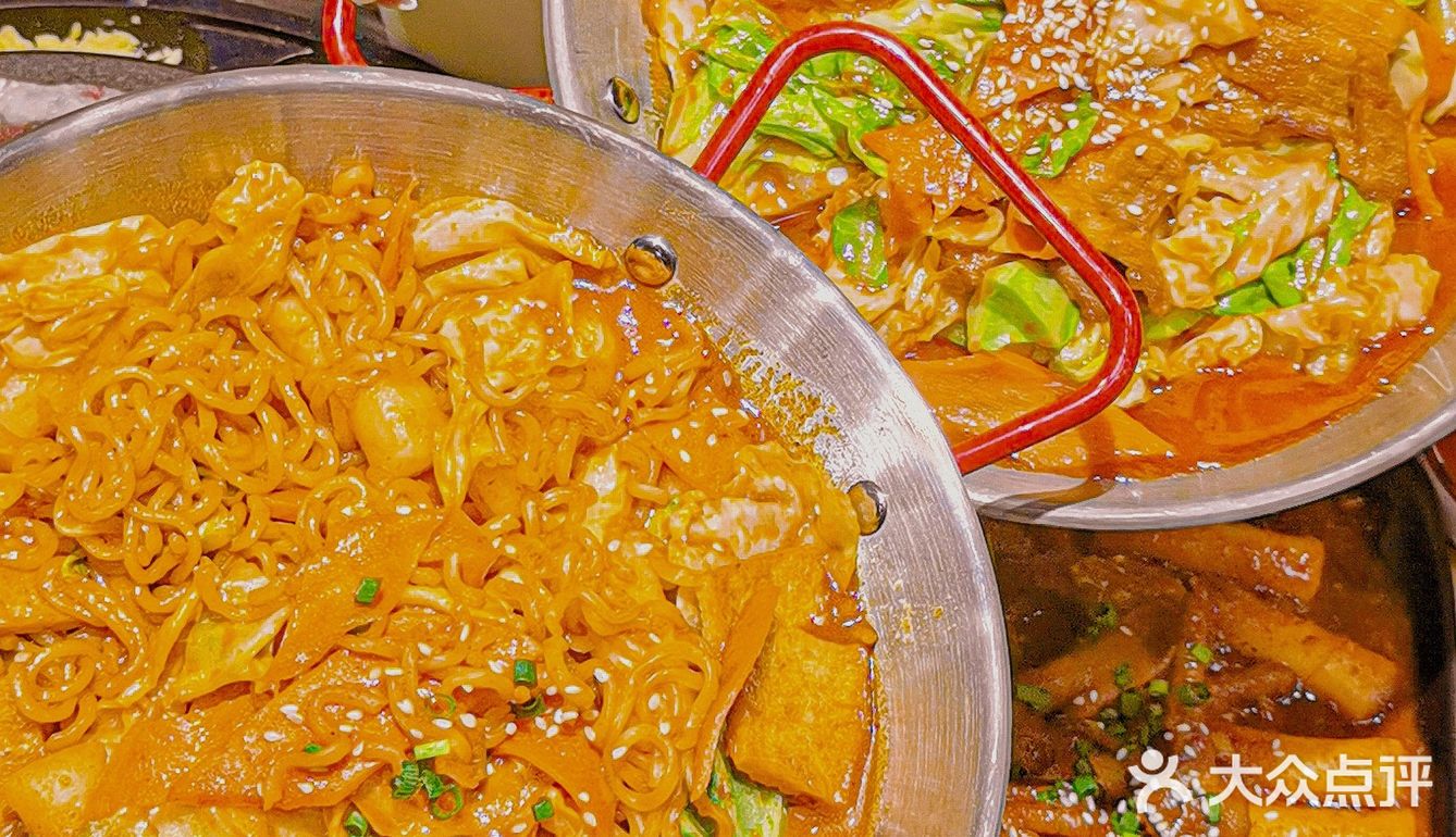 我愿意坐地铁来吃100次的香芋冰