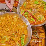 我愿意坐地铁来吃100次的香芋冰