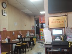 -胖姐麻辣盆(民主三街店)