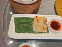-东方御宴海鲜酒楼(棕泉酒店)