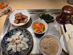 点击看大图 -圣贝拉母婴护理中心(广州瑰丽店)