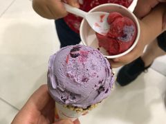 -哈根达斯(虹口店)