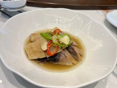 -梅花香里大酒店(郁金香路店)