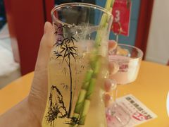-杭桃里(万象城店)