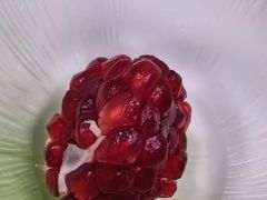 -珍呈中餐厅•粤川淮扬新疆(乌鲁木齐康莱德酒店)