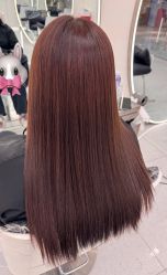 -5M HAIR SALON精品店