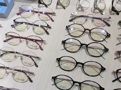 -棱石眼镜(CP静安店)