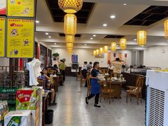 -九寨沟石锅鱼(沣峪口二十年店)